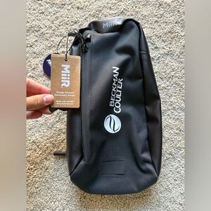 Miir Olympus Sling Bag 2L - New with tags